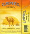 CamelCollectors https://thecamelcollectors.com/assets/images/pack-preview/DF-UK-118.jpg