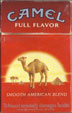 CamelCollectors https://thecamelcollectors.com/assets/images/pack-preview/DF-UK-119.jpg