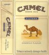 CamelCollectors https://thecamelcollectors.com/assets/images/pack-preview/DF-UK-201.jpg