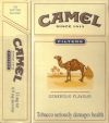 CamelCollectors https://thecamelcollectors.com/assets/images/pack-preview/DF-UK-202.jpg