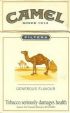 CamelCollectors https://thecamelcollectors.com/assets/images/pack-preview/DF-UK-203.jpg