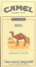 CamelCollectors https://thecamelcollectors.com/assets/images/pack-preview/DF-UK-204.jpg