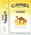 CamelCollectors https://thecamelcollectors.com/assets/images/pack-preview/DF-UK-205.jpg