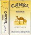 CamelCollectors https://thecamelcollectors.com/assets/images/pack-preview/DF-UK-206.jpg