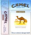 CamelCollectors https://thecamelcollectors.com/assets/images/pack-preview/DF-UK-207.jpg