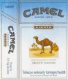 CamelCollectors https://thecamelcollectors.com/assets/images/pack-preview/DF-UK-208.jpg