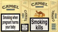 CamelCollectors https://thecamelcollectors.com/assets/images/pack-preview/DF-UK-301.jpg