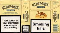 CamelCollectors https://thecamelcollectors.com/assets/images/pack-preview/DF-UK-302.jpg