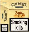 CamelCollectors https://thecamelcollectors.com/assets/images/pack-preview/DF-UK-303.jpg