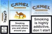 CamelCollectors https://thecamelcollectors.com/assets/images/pack-preview/DF-UK-308.jpg