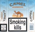 CamelCollectors https://thecamelcollectors.com/assets/images/pack-preview/DF-UK-310.jpg