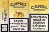 CamelCollectors https://thecamelcollectors.com/assets/images/pack-preview/DF-UK-313.jpg