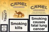 CamelCollectors https://thecamelcollectors.com/assets/images/pack-preview/DF-UK-314.jpg