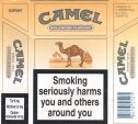CamelCollectors https://thecamelcollectors.com/assets/images/pack-preview/DF-UK-315.jpg