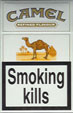CamelCollectors https://thecamelcollectors.com/assets/images/pack-preview/DF-UK-316.jpg