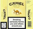 CamelCollectors https://thecamelcollectors.com/assets/images/pack-preview/DF-UK-400.jpg