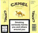 CamelCollectors https://thecamelcollectors.com/assets/images/pack-preview/DF-UK-401.jpg