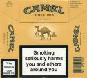 CamelCollectors https://thecamelcollectors.com/assets/images/pack-preview/DF-UK-402.jpg