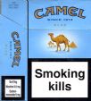 CamelCollectors https://thecamelcollectors.com/assets/images/pack-preview/DF-UK-403.jpg