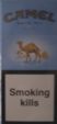 CamelCollectors https://thecamelcollectors.com/assets/images/pack-preview/DF-UK-404.jpg
