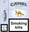 CamelCollectors https://thecamelcollectors.com/assets/images/pack-preview/DF-UK-405.jpg