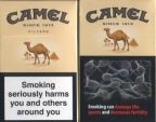 CamelCollectors https://thecamelcollectors.com/assets/images/pack-preview/DF-UK-410.jpg