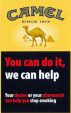 CamelCollectors https://thecamelcollectors.com/assets/images/pack-preview/DF-UK-411.jpg