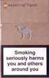 CamelCollectors https://thecamelcollectors.com/assets/images/pack-preview/DF-UK-420.jpg