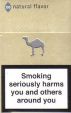 CamelCollectors https://thecamelcollectors.com/assets/images/pack-preview/DF-UK-422.jpg