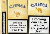 CamelCollectors https://thecamelcollectors.com/assets/images/pack-preview/DF-UK-500.jpg