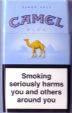 CamelCollectors https://thecamelcollectors.com/assets/images/pack-preview/DF-UK-501.jpg