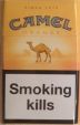 CamelCollectors https://thecamelcollectors.com/assets/images/pack-preview/DF-UK-502.jpg