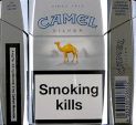 CamelCollectors https://thecamelcollectors.com/assets/images/pack-preview/DF-UK-503.jpg