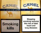 CamelCollectors https://thecamelcollectors.com/assets/images/pack-preview/DF-UK-504.jpg