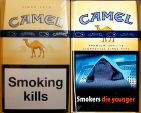 CamelCollectors https://thecamelcollectors.com/assets/images/pack-preview/DF-UK-505.jpg