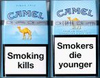 CamelCollectors https://thecamelcollectors.com/assets/images/pack-preview/DF-UK-506.jpg