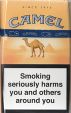 CamelCollectors https://thecamelcollectors.com/assets/images/pack-preview/DF-UK-508.jpg