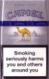 CamelCollectors https://thecamelcollectors.com/assets/images/pack-preview/DF-UK-509.jpg