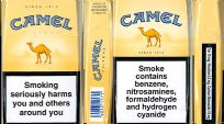 CamelCollectors https://thecamelcollectors.com/assets/images/pack-preview/DF-UK-514.jpg