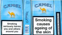 CamelCollectors https://thecamelcollectors.com/assets/images/pack-preview/DF-UK-515.jpg