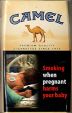 CamelCollectors https://thecamelcollectors.com/assets/images/pack-preview/DF-UK-516.jpg
