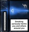 CamelCollectors https://thecamelcollectors.com/assets/images/pack-preview/DF-UK-518.jpg