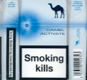 CamelCollectors https://thecamelcollectors.com/assets/images/pack-preview/DF-UK-519.jpg