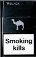 CamelCollectors https://thecamelcollectors.com/assets/images/pack-preview/DF-UK-525.jpg