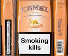 CamelCollectors https://thecamelcollectors.com/assets/images/pack-preview/DF-UK-527.jpg