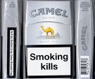 CamelCollectors https://thecamelcollectors.com/assets/images/pack-preview/DF-UK-528.jpg