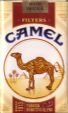 CamelCollectors https://thecamelcollectors.com/assets/images/pack-preview/DF-US-301.jpg