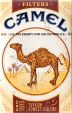 CamelCollectors https://thecamelcollectors.com/assets/images/pack-preview/DF-US-302.jpg