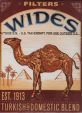 CamelCollectors https://thecamelcollectors.com/assets/images/pack-preview/DF-US-303.jpg