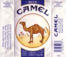 CamelCollectors https://thecamelcollectors.com/assets/images/pack-preview/DF-US-305.jpg